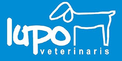 Clinica veterinaria Lupo en Barcelona especialistas en medicina veterinaria en Barcelona